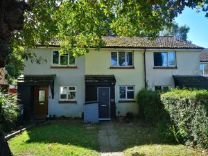 Photo 1- click for photo gallery